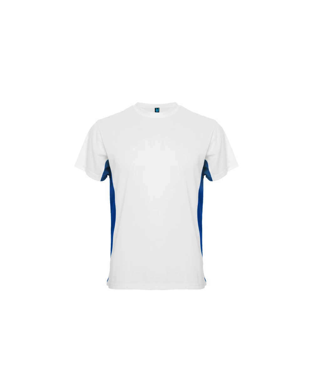 T-Shirts personnalisable ROLY TOKYO