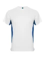 T-shirts ROLY TOKYO voor bedrukking &amp; borduring