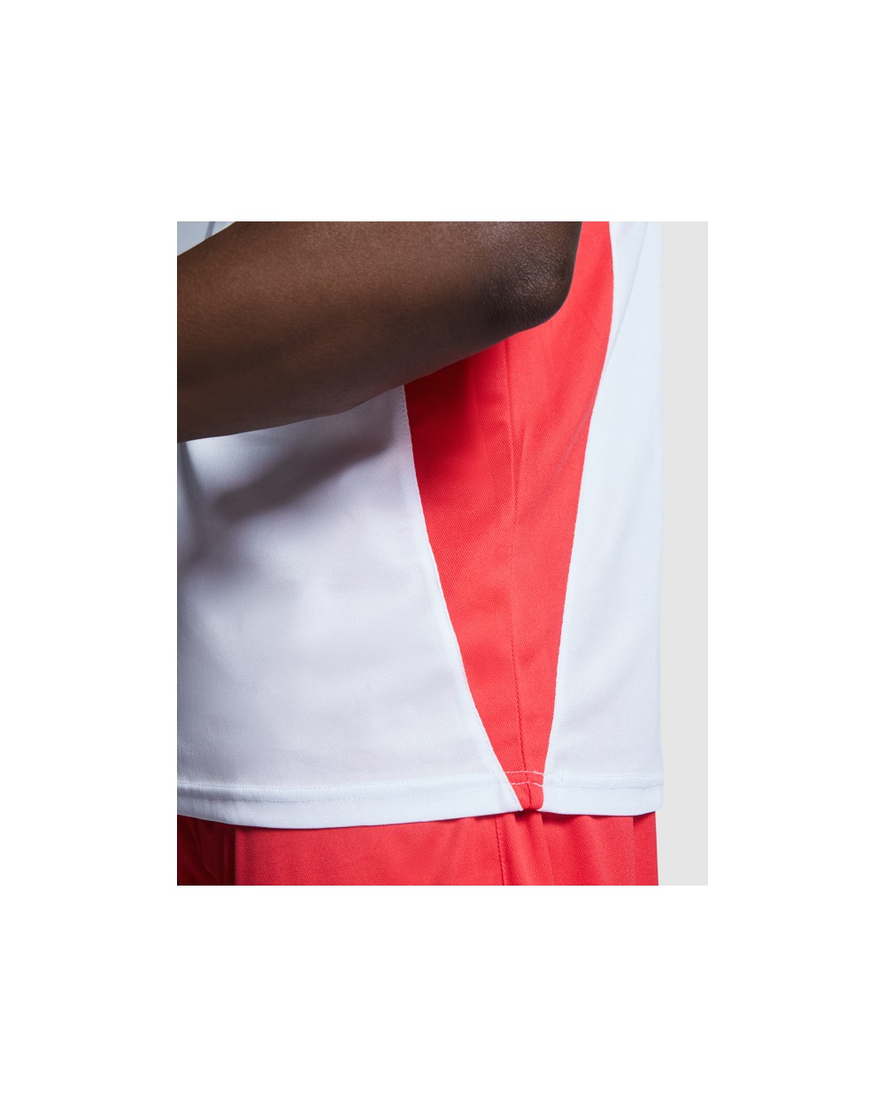 T-Shirts personnalisable ROLY TOKYO