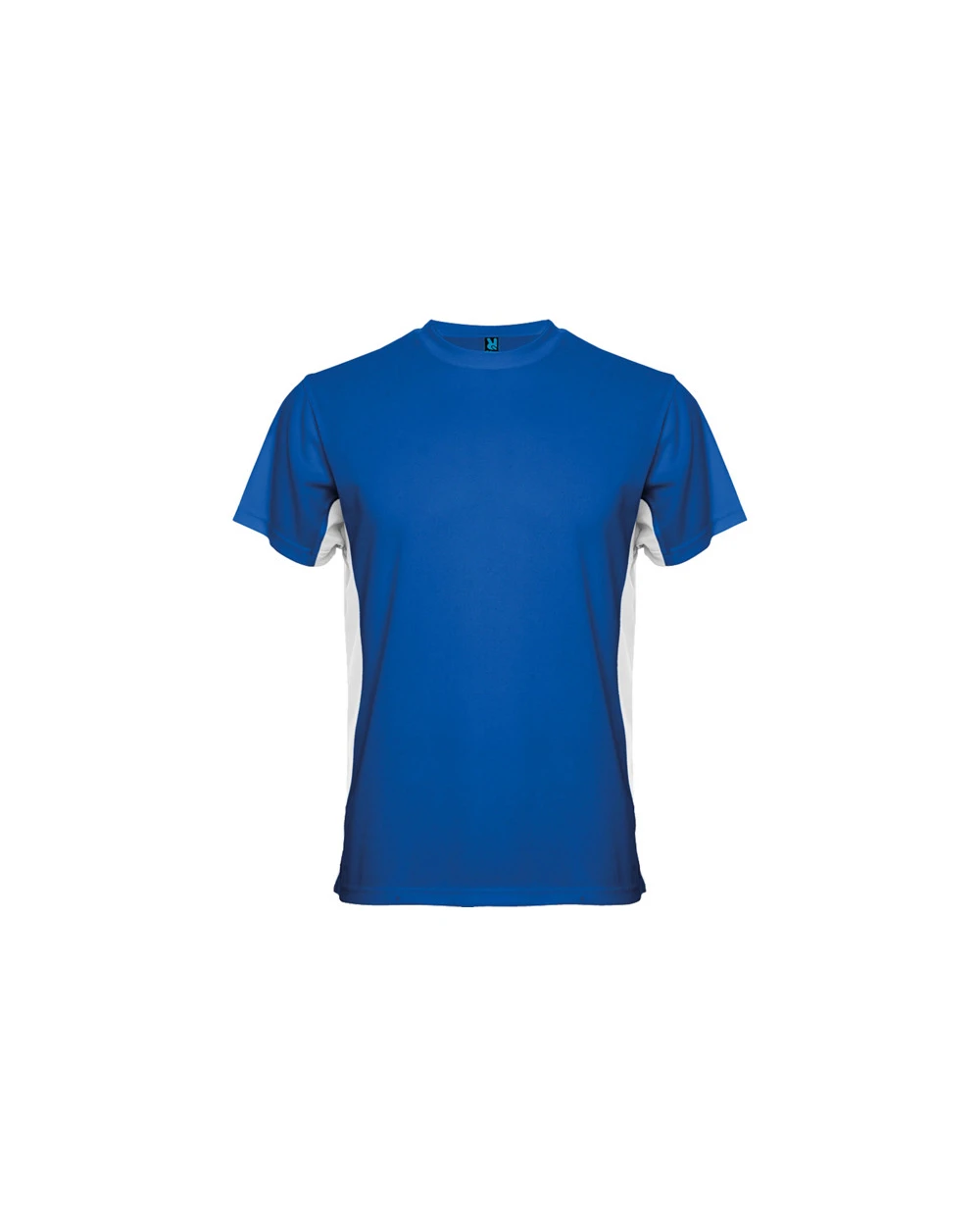 ROLY TOKYO T-Shirts personalisierbar