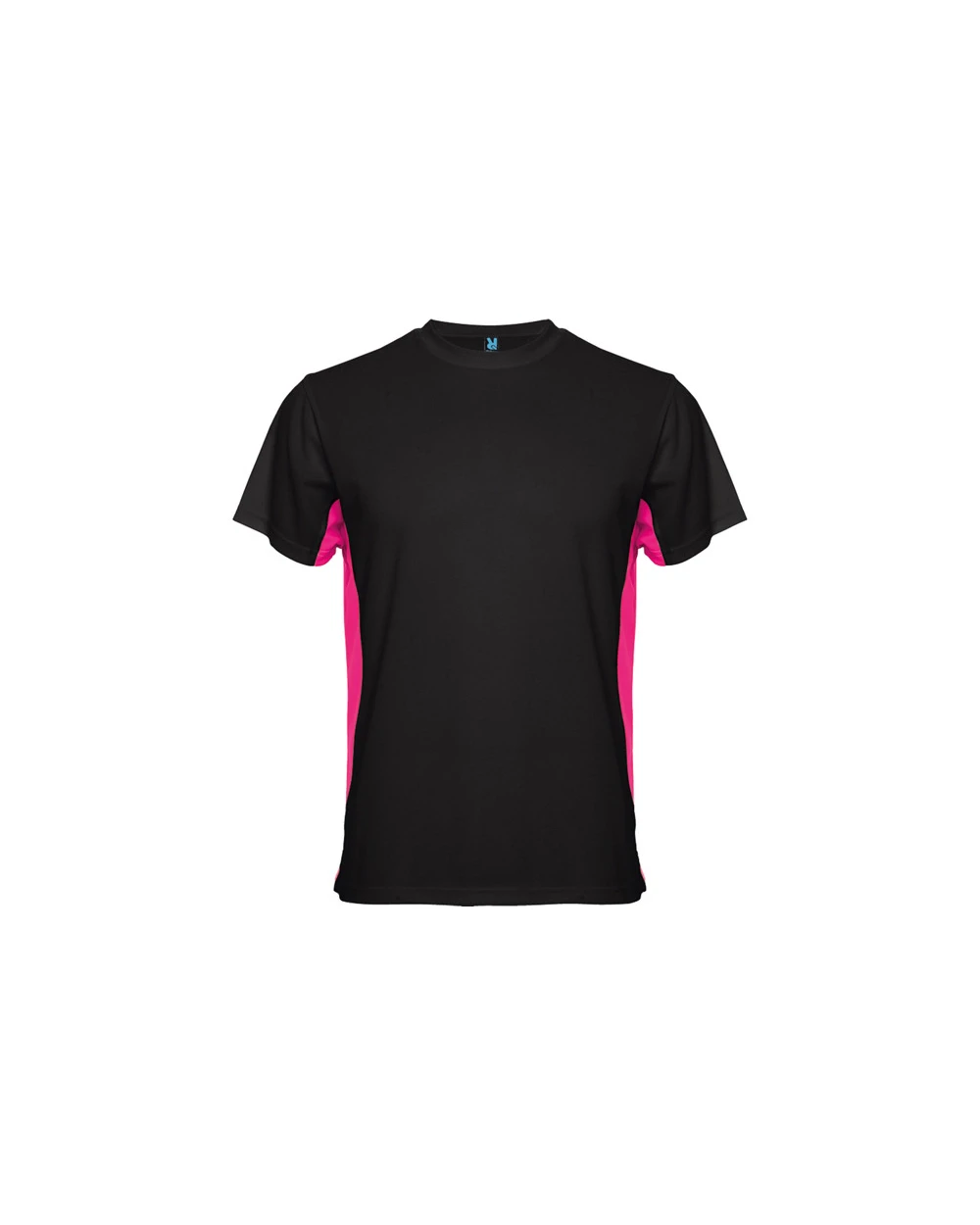 ROLY TOKYO T-Shirts personalisierbar