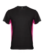 ROLY TOKYO T-Shirts personalisierbar