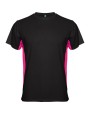 T-Shirts personnalisable ROLY TOKYO