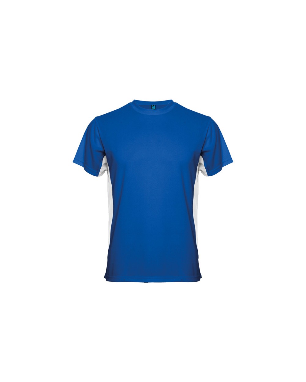 ROLY TOKYO T-Shirts personalisierbar