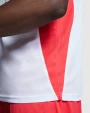 ROLY TOKYO T-Shirts personalisierbar