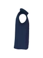 PROACT Veste sport bi-matière sans manches unisexe /api/colors/b24f3e91-6048-4db8-8f87-ab4fcffcd7e2 personnalisable