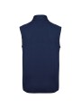 PROACT Veste sport bi-matière sans manches unisexe /api/colors/92c475c0-ae97-41fa-9963-1ec39df3c4c5 personnalisable