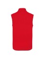 PROACT Veste sport bi-matière sans manches unisexe /api/colors/74d48ab4-fefe-4284-8911-8da2e037f7a8 personnalisable