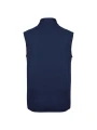 PROACT Veste sport bi-matière sans manches unisexe /api/colors/92c475c0-ae97-41fa-9963-1ec39df3c4c5 personnalisable