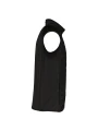 PROACT Veste sport bi-matière sans manches unisexe /api/colors/b9fdad4a-5e94-45cb-8c03-c08b349b28c3 personnalisable