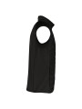 PROACT Veste sport bi-matière sans manches unisexe /api/colors/b9fdad4a-5e94-45cb-8c03-c08b349b28c3 personnalisable