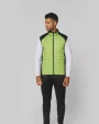PROACT Sportweste aus Bi-Material Jacken personalisierbar