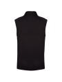 PROACT Veste sport bi-matière sans manches unisexe /api/colors/c7239b67-2fb3-4cc2-aaef-d8196e5bbca6 personnalisable