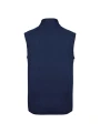PROACT Veste sport bi-matière sans manches unisexe /api/colors/b24f3e91-6048-4db8-8f87-ab4fcffcd7e2 personnalisable