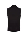 PROACT Veste sport bi-matière sans manches unisexe /api/colors/c7239b67-2fb3-4cc2-aaef-d8196e5bbca6 personnalisable