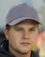 Casquettes personnalisable RESULT Cotton Cap
