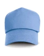 RESULT Cotton Cap Kappen personalisierbar