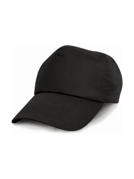 RESULT Cotton Cap /api/colors/b9fdad4a-5e94-45cb-8c03-c08b349b28c3 personnalisable