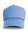 RESULT Cotton Cap Kappen personalisierbar