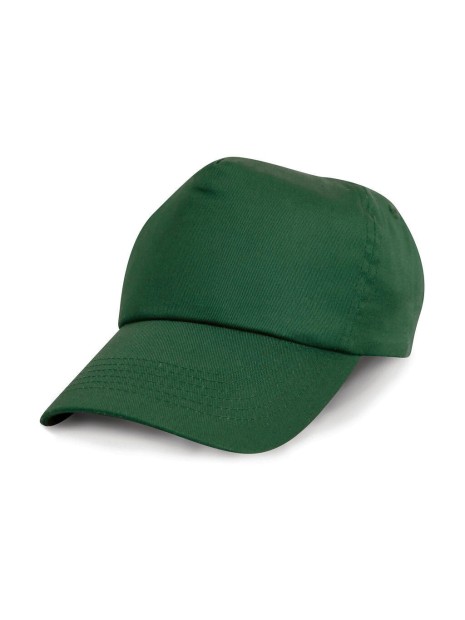 RESULT Cotton Cap /api/colors/703c36ed-7cf8-4ab1-a432-f578ca5c6bbd personnalisable