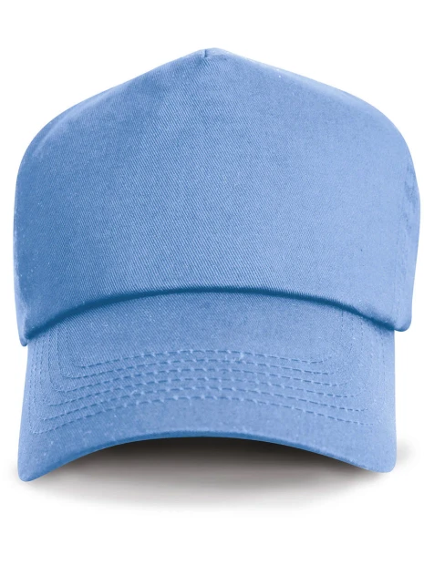 Casquettes à personnaliser RESULT Cotton Cap /api/colors/452cafb0-68f8-43e6-bd64-6f845062adc4