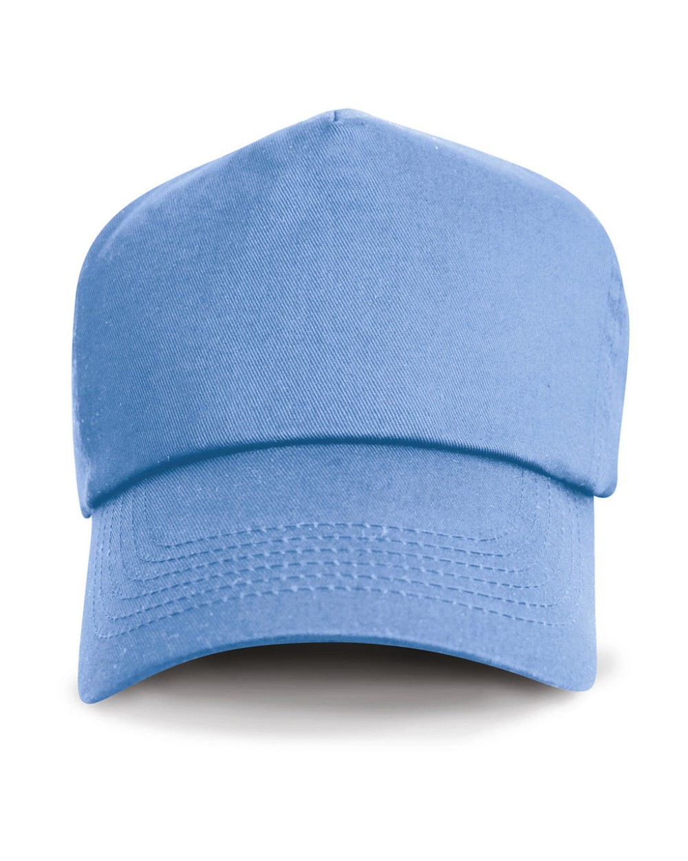 RESULT Cotton Cap Kappen personalisierbar