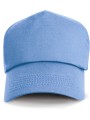 Casquettes à personnaliser RESULT Cotton Cap /api/colors/452cafb0-68f8-43e6-bd64-6f845062adc4