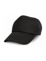 RESULT Cotton Cap /api/colors/b9fdad4a-5e94-45cb-8c03-c08b349b28c3 personnalisable