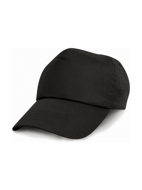 RESULT Cotton Cap /api/colors/b9fdad4a-5e94-45cb-8c03-c08b349b28c3 personnalisable
