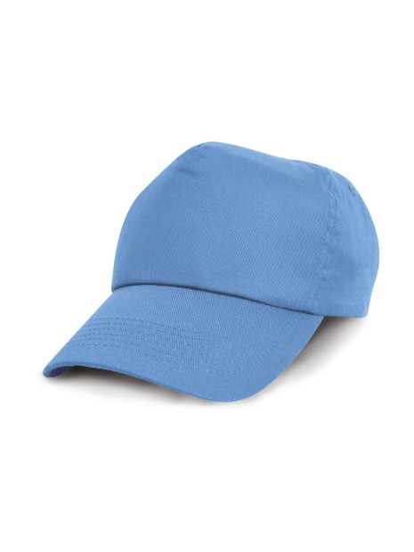 RESULT Cotton Cap /api/colors/452cafb0-68f8-43e6-bd64-6f845062adc4 personnalisable