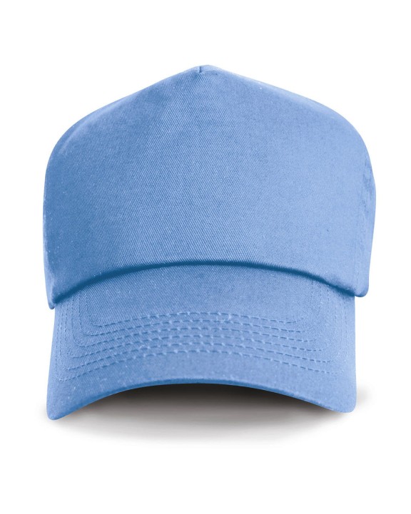 Casquettes personnalisable RESULT Cotton Cap