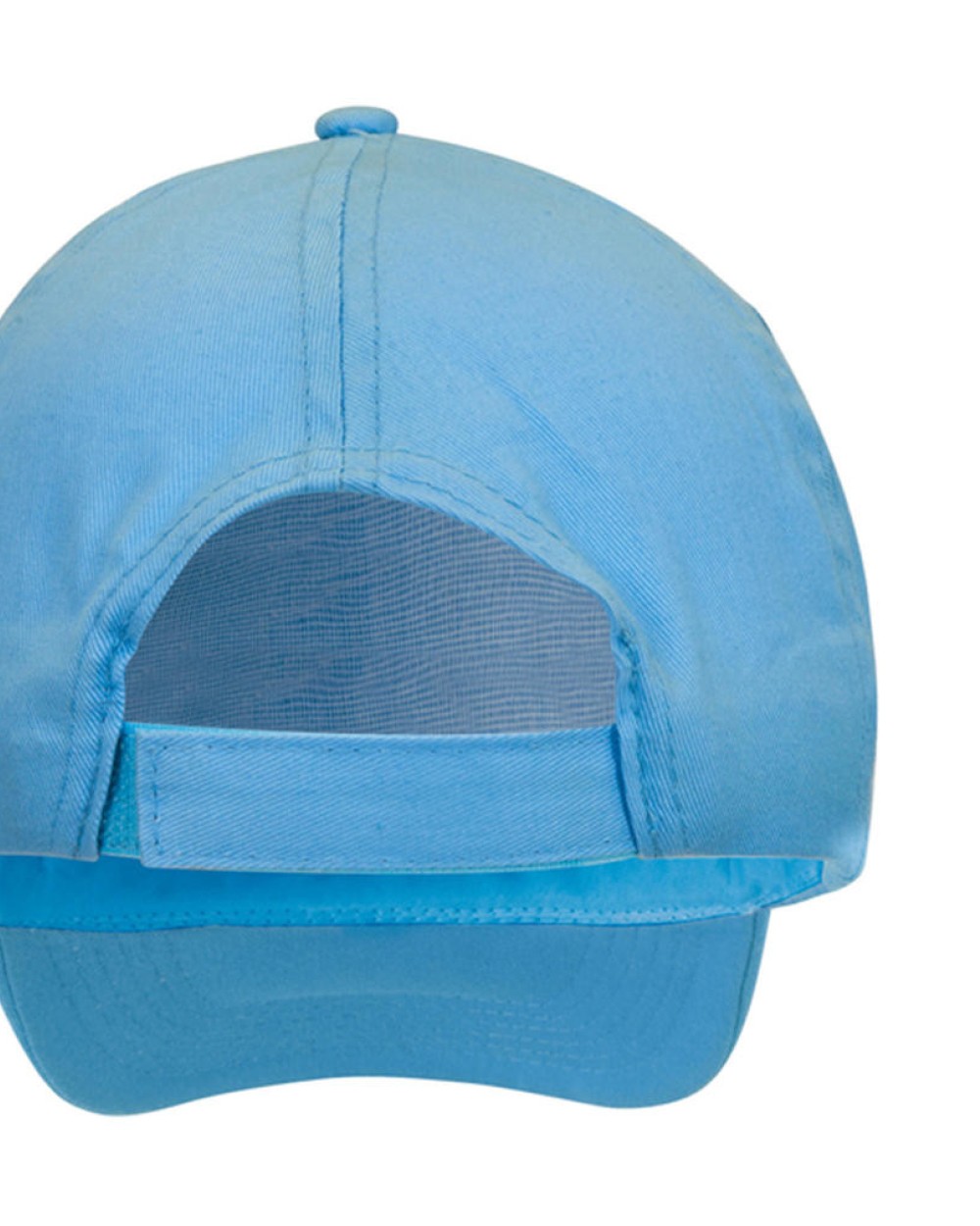 RESULT Cotton Cap Kappen personalisierbar