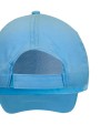 Petjes RESULT Cotton Cap voor bedrukking &amp; borduring