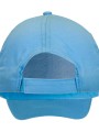 Casquettes à personnaliser RESULT Cotton Cap /api/colors/452cafb0-68f8-43e6-bd64-6f845062adc4