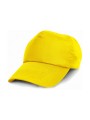RESULT Cotton Cap /api/colors/ea0c172c-722e-46fc-acb7-2617a4097874 personnalisable