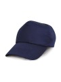 RESULT Cotton Cap /api/colors/b68891a9-1d28-4f7a-8deb-775c45027afd personnalisable