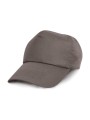 RESULT Cotton Cap /api/colors/f07121ee-2ff0-449a-ab59-79be9a11aa30 personnalisable