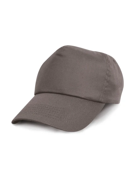 RESULT Cotton Cap /api/colors/f07121ee-2ff0-449a-ab59-79be9a11aa30 personnalisable
