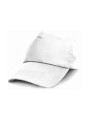 RESULT Cotton Cap /api/colors/7a92cd2d-10d2-40b4-928b-296bb7487506 personnalisable