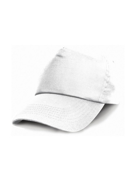 RESULT Cotton Cap /api/colors/7a92cd2d-10d2-40b4-928b-296bb7487506 personnalisable