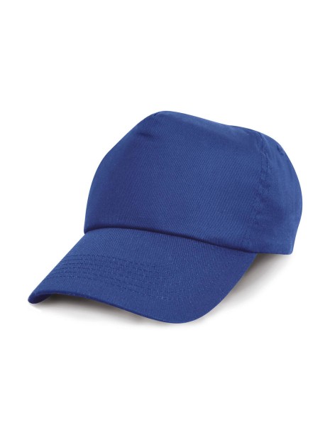 RESULT Cotton Cap /api/colors/901c4f78-1e07-41ac-b485-27abb23ecf03 personnalisable