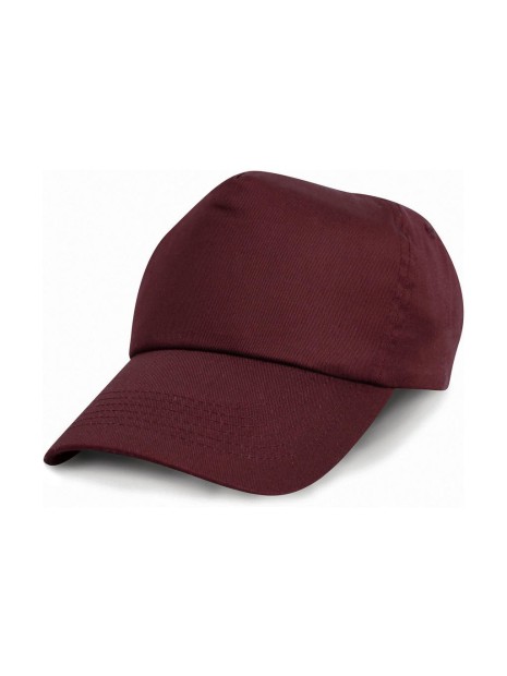 RESULT Cotton Cap /api/colors/86185b65-5340-41c9-bb92-4d29c8ef7554 personnalisable