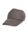 Casquettes personnalisable RESULT Cotton Cap