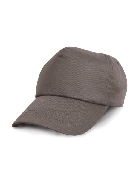 RESULT Cotton Cap /api/colors/f07121ee-2ff0-449a-ab59-79be9a11aa30 personnalisable