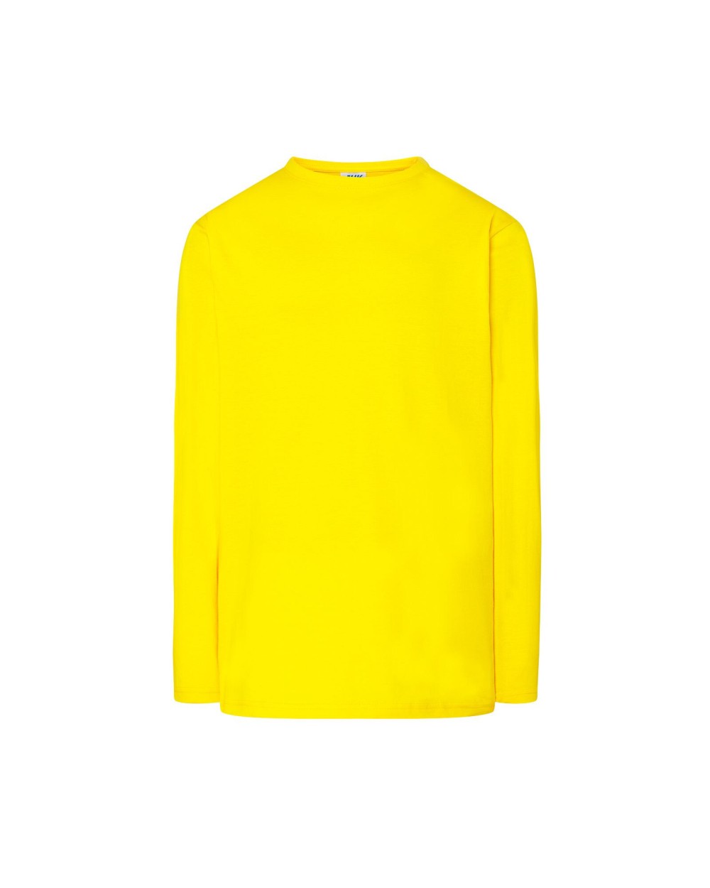 JHK REGULAR T-SHIRT LS T-Shirts personalisierbar