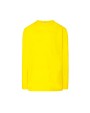 JHK REGULAR T-SHIRT LS T-Shirts personalisierbar