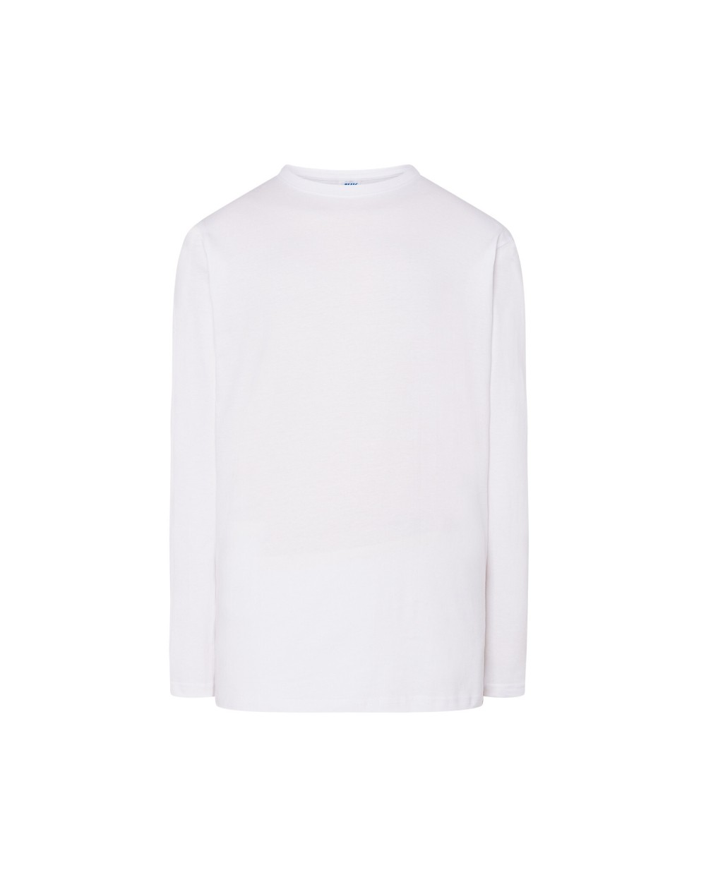 JHK REGULAR T-SHIRT LS T-Shirts personalisierbar