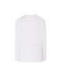 T-Shirts personnalisable JHK REGULAR T-SHIRT LS