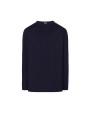 JHK REGULAR T-SHIRT LS T-Shirts personalisierbar