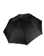 Parapluies personnalisable KIMOOD Parapluie de golf ouverture automatique